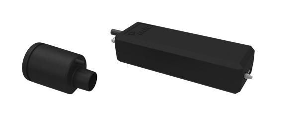 EDC Kondensatpumpe Panther mit Schwimmermodul optional erhältlich